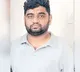Hyderabad Man Arrested for Dowry Fraud Via Matrimony Site