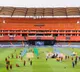 Sunrisers Hyderabad vs Rajasthan Royals Riyan Parag Wins Toss