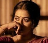 Dark Night Movie Review