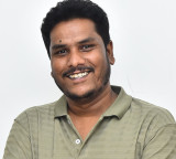 "తిమ్మరాజుపల్లి టీవీ" ఫ్యూర్ సస్పెన్స్ డ్రామా మూవీ: దర్శకుడు మునిరాజు