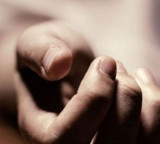 Inter Results Six Students Commit Suicide After Failing Exams in Telangana