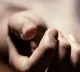 Inter Results Six Students Commit Suicide After Failing Exams in Telangana