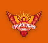 Sunrisers Hyderabad vs Rajasthan Royals No Electronics Allowed at Uppal Stadium