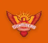 Sunrisers Hyderabad vs Rajasthan Royals No Electronics Allowed at Uppal Stadium