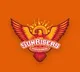 Sunrisers Hyderabad vs Rajasthan Royals No Electronics Allowed at Uppal Stadium