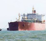 Hormuz Strait 15 Indian Ships Stranded Amidst Tensions