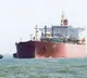 Hormuz Strait 15 Indian Ships Stranded Amidst Tensions