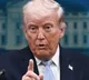 Donald Trump Criticizes Pope Leo Over Iran Stance