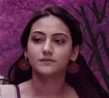 Nilave Movie Review