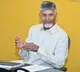 Chandrababu Naidu New Mantra for Industrial Policy Surprises Steel Secretary