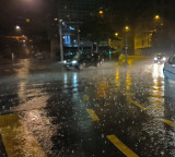 IMD Forecasts Below Normal Rainfall for Southwest Monsoon 2024