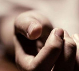 Hapur Road Accident Six Killed in Wedding Party Bus Collision