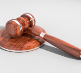 Viveka Murder Case CBI Investigation Under Scrutiny in High Court