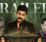 ఆహా ఓటీటీ మిస్టికల్ థ్రిల్లర్ సిరీస్ "పోచమ్మ" ట్రైలర్ విడుదల