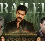 ఆహా ఓటీటీ మిస్టికల్ థ్రిల్లర్ సిరీస్ "పోచమ్మ" ట్రైలర్ విడుదల