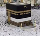 Saudi Arabia Announces Mecca Entry Restrictions for Hajj Season