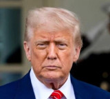 US Israel ready for Iran strikes amid rising tensions