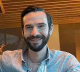 Jonathan Galavaz Suicide AI Side Effect Digital Wife