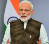 Narendra Modi says India to create new history with Women Reservation Bill