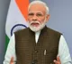 Narendra Modi says India to create new history with Women Reservation Bill