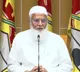 MA Shareef Fires on YSRCP Over Muslim Love Claims