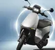 Ola Electric Launches New S1 X Scooter with 320km Range