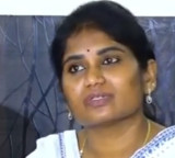 Kalingiri Shanti ACB Custody Granted in Illegal Assets Case