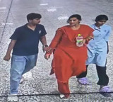 Big Twist in Charlapalli Techie Family Suicide Case