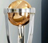 ICC Womens T20 World Cup Prize Money Increased to Record High