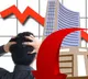 Stock Markets Crash Due to Gulf Tensions and Rising Oil Prices