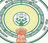 AP Government Plans 30 New Industrial Clusters