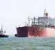 Iran says no toll fee for Indian ships passing through Hormuz