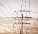 Hyderabad Electricity Consumption Reaches Record High