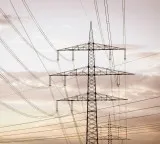 Hyderabad Electricity Consumption Reaches Record High