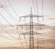 Hyderabad Electricity Consumption Reaches Record High