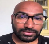 Comedian Anudeep Katikala Apologizes After Remarks on Pawan Kalyan Niharika Spark Controversy