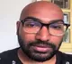 Comedian Anudeep Katikala Apologizes After Remarks on Pawan Kalyan Niharika Spark Controversy