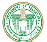TG TET 2026 Schedule Released Telangana Teachers Eligibility Test Details