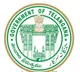 TG TET 2026 Schedule Released Telangana Teachers Eligibility Test Details