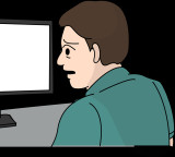 Techies Salary Increased by Only 9 Rupees