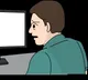 Techies Salary Increased by Only 9 Rupees