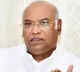 Mallikarjun Kharge Announces All Party Meeting on Womens Reservation Bill