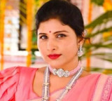 Mangli Advocate Subbarao Controversy Panjagutta Police Clarification