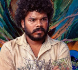 తిమ్మరాజుపల్లి టీవీ" మూవీ నుంచి 'గోపాల గోపాల' సాంగ్ రిలీజ్