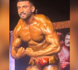 Dileep Fitness Trainer Suicide Due to Blackmail in Bangalore