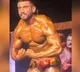Dileep Fitness Trainer Suicide Due to Blackmail in Bangalore
