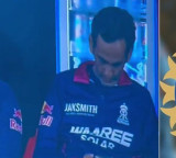 BCCI Sends Notice To Rajasthan Royals Official Over Anti Corruption Protocol Breach says Report