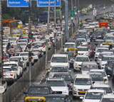 Automobile Sector Relief New CAFE Norms from 2027 Onwards