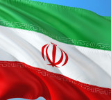 Iran Warns No Port Safe If Its Ports Threatened