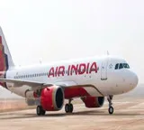 Air India Tata offers employee stock options based on performance